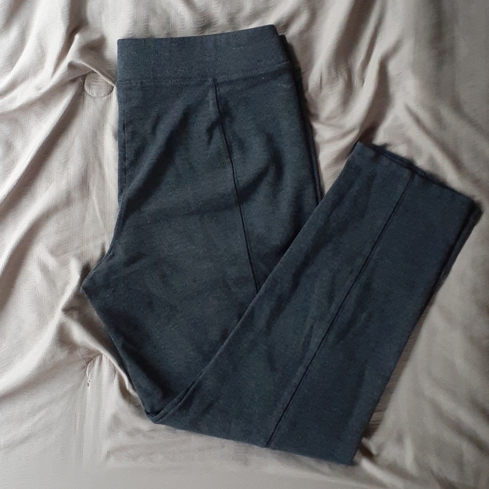 C Est. 1946 Leggings